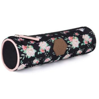 Iskolatáska Oxybag kerek OXY SCOOLER Rose