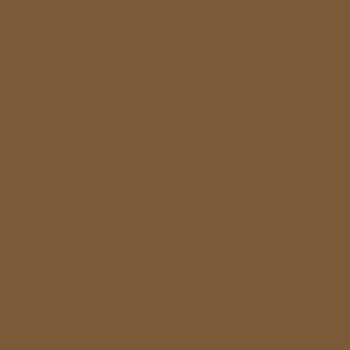 Italeri színes akril 4303AP - Flat Dark Earth 20ml kép