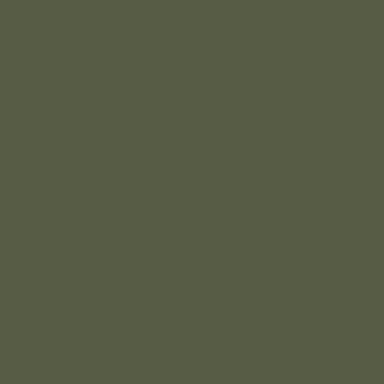 Italeri színes akril 4315AP - Flat Olive Drab 20ml kép
