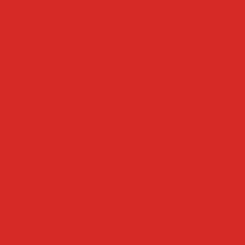 Italeri színes akril 4606AP - Flat Red 20ml