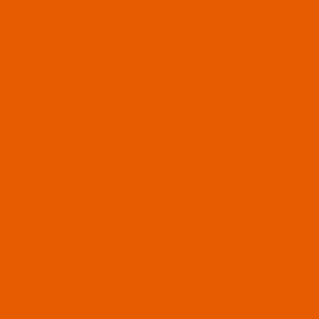 Italeri színes akril 4682AP - Gloss Orange 20ml kép
