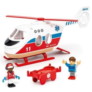 Játék repülők, helikopterek és hajók kép