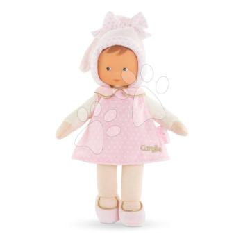 Játékbaba Miss Starry Dreams Mon Doudou Corolle kék szemekkel 25 cm 0 hó-tól kép
