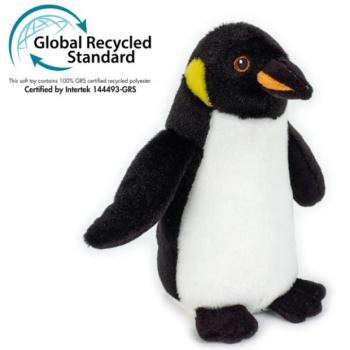 Játssz az Eco Penguin játékkal kép