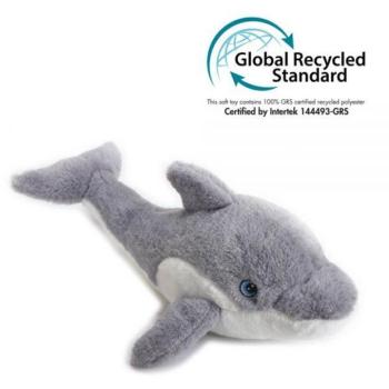 Játssz Eco Big Dolphint kép