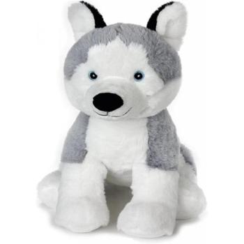 Játssz Eco Husky-t kép
