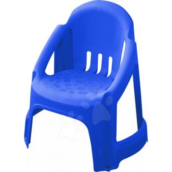 Kerti gyerekbútorok és piknikasztalok kép
