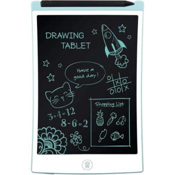 Jegyzetelésre és rajzolásra alkalmas tablet (TD001) kép