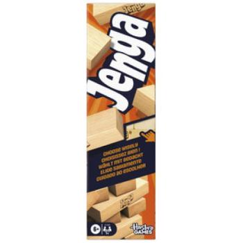 Jenga 2025 kép