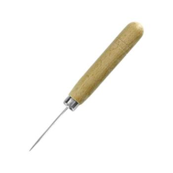 Jeweltool tip / awl kép