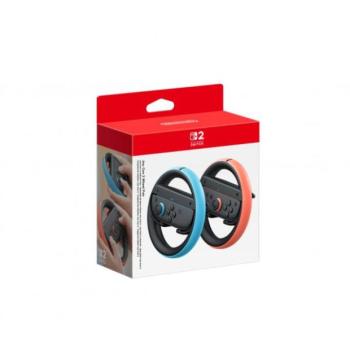 Joy-Con 2 kerékpár kép