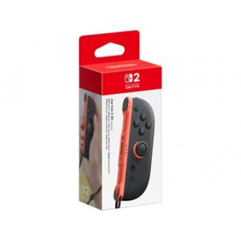 Joy-Con 2 (R) Világos Piros kép