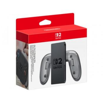 Joy-Con 2 Töltő Markolat kép