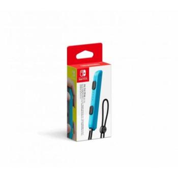 Joy-Con heveder Neon Kék - kék kép