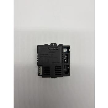JR1858RXS-7P vezérlőegység elektromos kisautóhoz kép