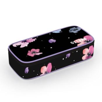 JUMBO OXY Flowers etui tok kép