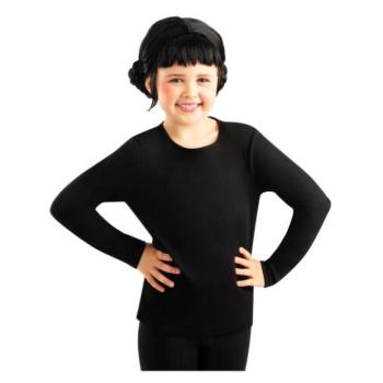K-POP ZOEY paróka kép