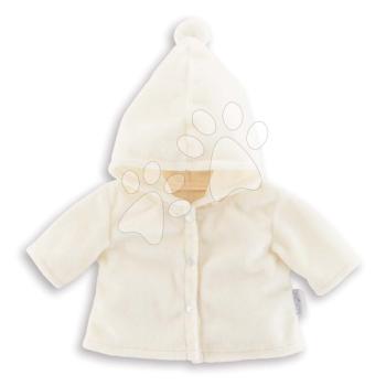 Kabát Coat Starlit Night Mon Grand Poupon Corolle 36 cm játékbabának 24 hó-tól kép