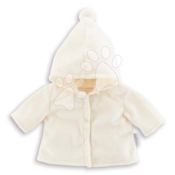 Kabát Coat Starlit Night Mon Premier Poupon Corolle 30 cm játékbabána 18 hó-tól kép