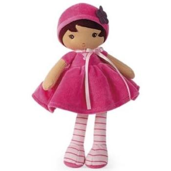 Kaloo Tendresse Szövet baba Emma 32 cm kép
