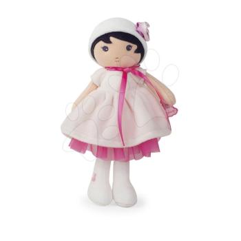 Kaloo rongybaba Perle K Tendresse 25 cm 962082 fehér kép