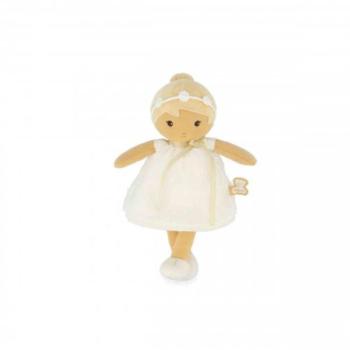 Kaloo Tendresse Szövetbaba Daphne 25 cm kép