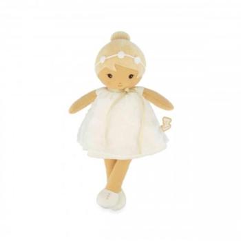 Kaloo Tendresse Szövetbaba Daphne 32 cm kép
