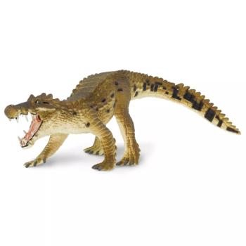 Kaprosuchus kép