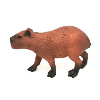 Kapybara figura 8 cm