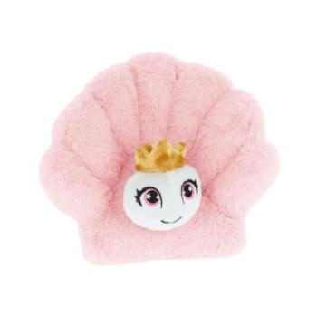 Keel Toys SE3069-1 Keeleco Lastúra - öko plüss játék 14 cm kép