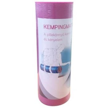 Kemping matrac - 180 x 50 cm, többféle kép