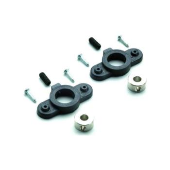 Kerékfedél tartó átm. 3,0 mm (2)