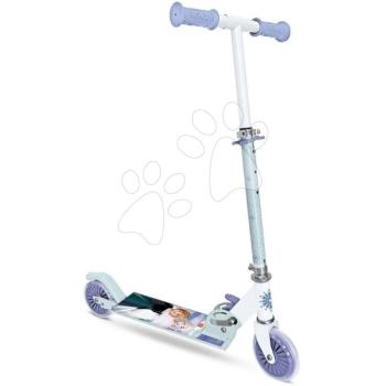 Kétkerekű roller Frozen Mondo ABEC 5 kép