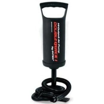 Kézi pumpa INTEX 68614 36 cm kép