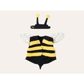 Kid's Concept Gyerek jelmez - méhecske kép