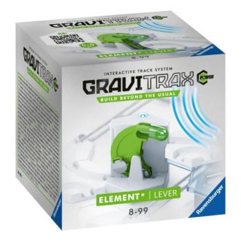 Ravensburger GraviTrax Power Lever kép