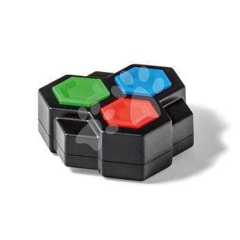 Kiegészítő golyópályához Távirányító Controller Power GraviTrax elektronikus 3 nyomógombbal 8 évtől kép
