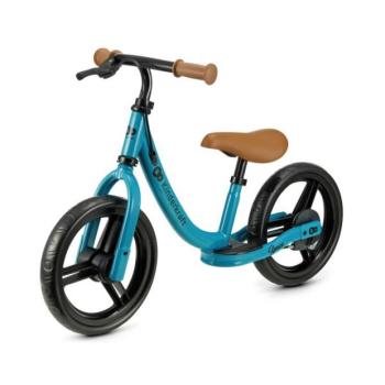 KINDERKRAFT Kismotor Space Deep blue kép