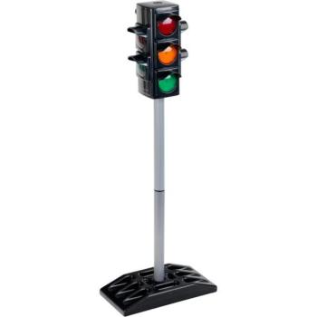 Klein Közlekedési lámpa 72cm kép