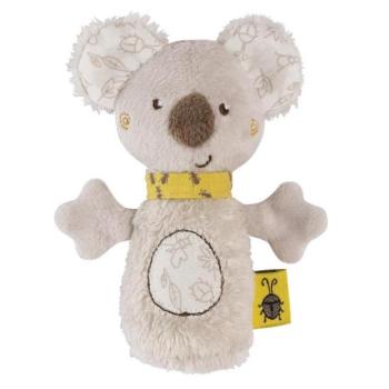 Koala mini csörgő, Ausztrália kép