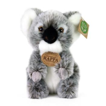 Koala plüss medve 18 cm ECO-FRIENDLY kép