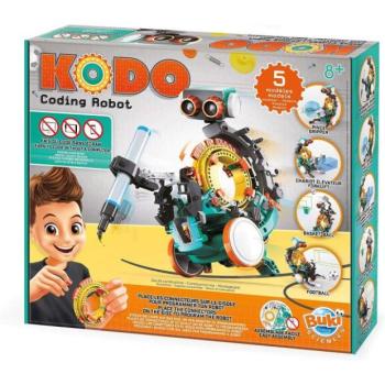 Kodo robot (7507) kép