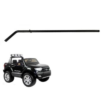 Kormányrúd - tengely Ford Ranger Wildtrak elektromos kisautóhoz kép