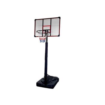 Kosárlabda kosár 200 - 300 cm kép