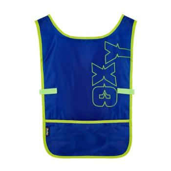Kötény poncsó OXY Blue kép
