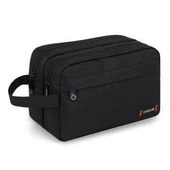 Kozmetikai neszesszer Topgal TINA X 26060 kép