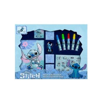 Kreatív készlet Stitch