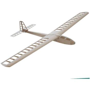 Krick Habicht Glider / E-Glider készlet