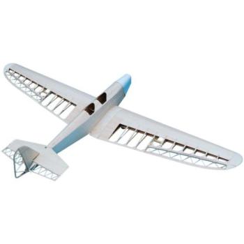 Krick Klemm L 25d E 1: 7 készlet