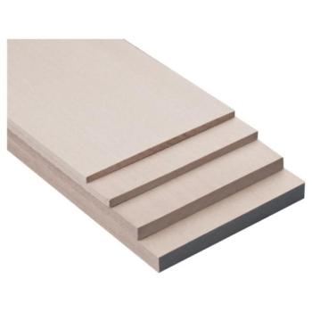Krick Linden tányér 5x1000x100mm kép